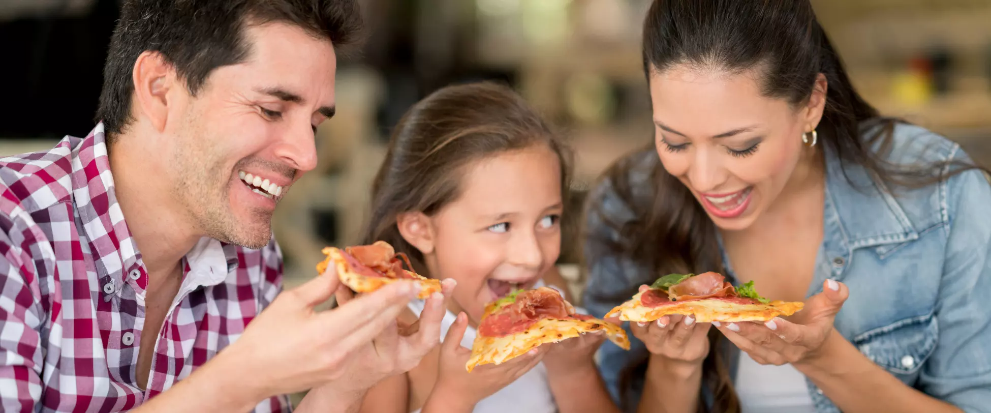 Kids Eat Free Holiday Inn York.