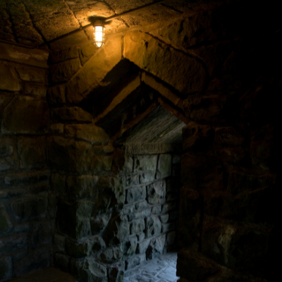 York Dungeon